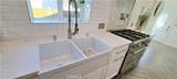 3216 Prospect Avenue - Photo 14