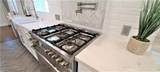 3216 Prospect Avenue - Photo 15