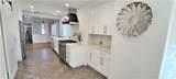 3216 Prospect Avenue - Photo 16