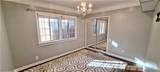 3216 Prospect Avenue - Photo 17