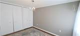 3216 Prospect Avenue - Photo 18