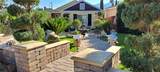 3216 Prospect Avenue - Photo 3