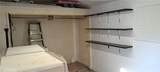 3216 Prospect Avenue - Photo 35