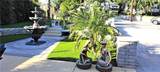 3216 Prospect Avenue - Photo 40