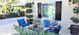 3216 Prospect Avenue - Photo 41