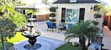 3216 Prospect Avenue - Photo 42