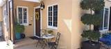 3216 Prospect Avenue - Photo 5