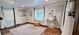 3216 Prospect Avenue - Photo 6