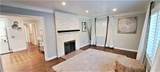 3216 Prospect Avenue - Photo 7