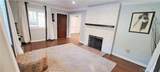 3216 Prospect Avenue - Photo 8