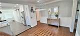 3216 Prospect Avenue - Photo 9