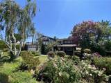 2072 Maverick Circle - Photo 1