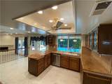 2072 Maverick Circle - Photo 11