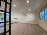 2072 Maverick Circle - Photo 12