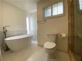 2072 Maverick Circle - Photo 15