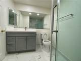 2072 Maverick Circle - Photo 17