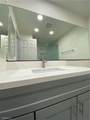 2072 Maverick Circle - Photo 18