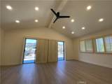 2072 Maverick Circle - Photo 19