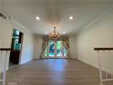 2072 Maverick Circle - Photo 2