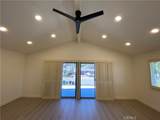2072 Maverick Circle - Photo 20