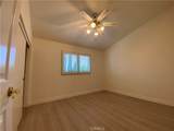 2072 Maverick Circle - Photo 21