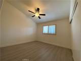 2072 Maverick Circle - Photo 22