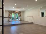 2072 Maverick Circle - Photo 3