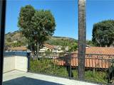2072 Maverick Circle - Photo 30