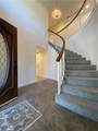 2072 Maverick Circle - Photo 4