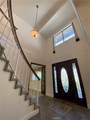 2072 Maverick Circle - Photo 5
