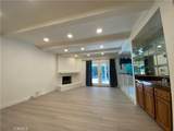 2072 Maverick Circle - Photo 6