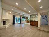 2072 Maverick Circle - Photo 7