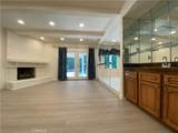 2072 Maverick Circle - Photo 8