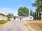8738 Monogram Avenue - Photo 1