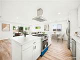 8738 Monogram Avenue - Photo 10