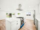 8738 Monogram Avenue - Photo 11