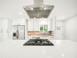 8738 Monogram Avenue - Photo 12