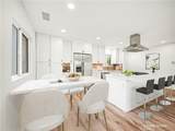 8738 Monogram Avenue - Photo 14