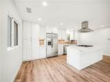 8738 Monogram Avenue - Photo 15