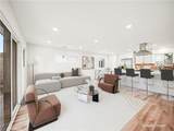 8738 Monogram Avenue - Photo 16