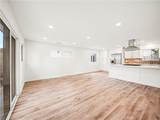 8738 Monogram Avenue - Photo 17