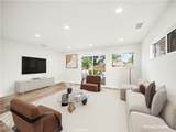 8738 Monogram Avenue - Photo 18
