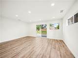 8738 Monogram Avenue - Photo 19