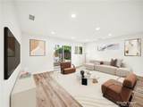 8738 Monogram Avenue - Photo 20
