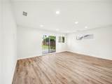 8738 Monogram Avenue - Photo 21