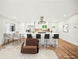 8738 Monogram Avenue - Photo 22