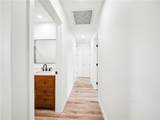 8738 Monogram Avenue - Photo 24