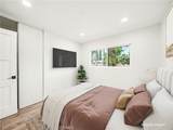 8738 Monogram Avenue - Photo 28
