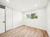 8738 Monogram Avenue - Photo 29