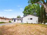 8738 Monogram Avenue - Photo 3